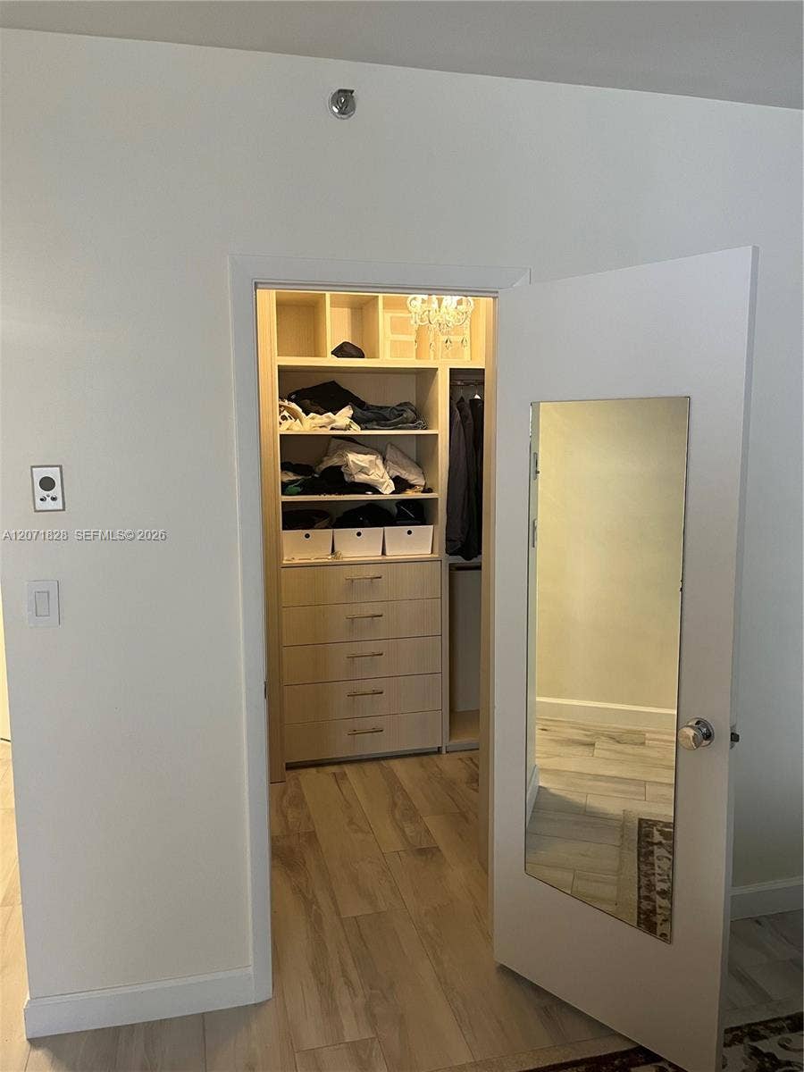 20191 E Country Club Drive, #503, Aventura, FL 33180 Photo 4