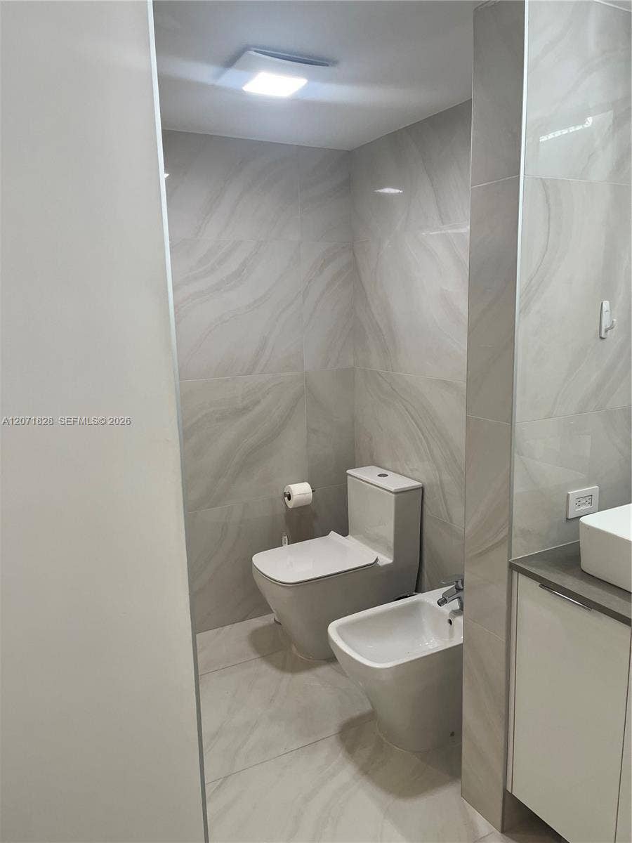 20191 E Country Club Drive, #503, Aventura, FL 33180 Photo 1