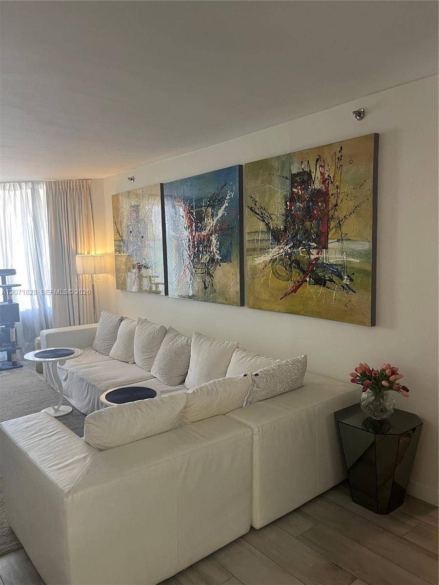 20191 E Country Club Drive, #503, Aventura, FL 33180 Photo 17