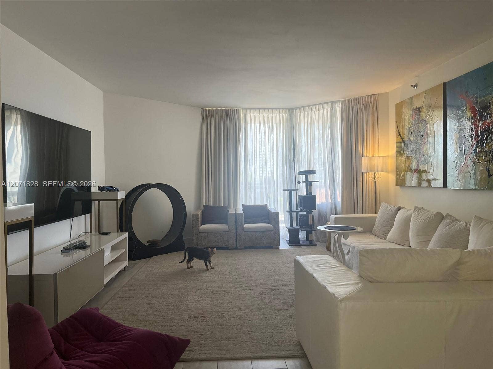 20191 E Country Club Drive, #503, Aventura, FL 33180 Photo 19