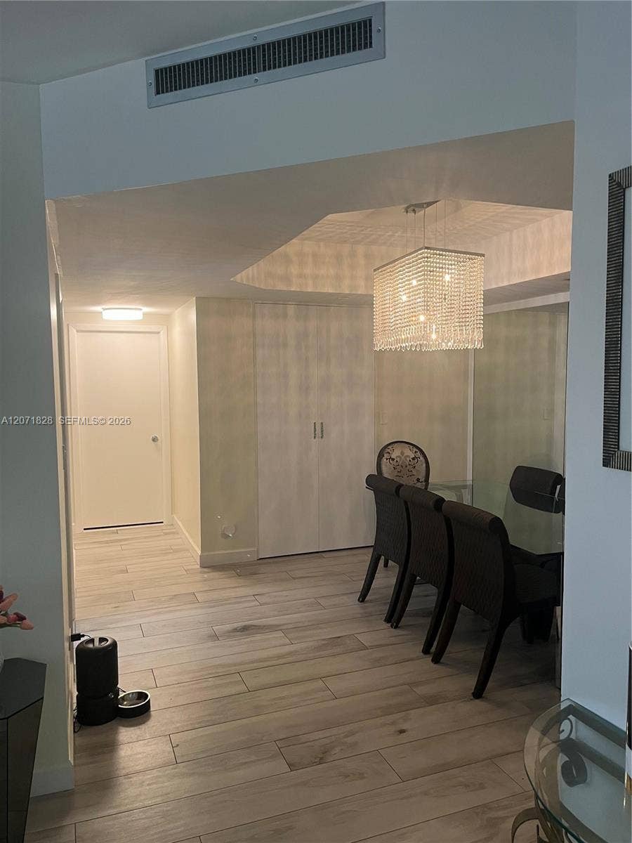 20191 E Country Club Drive, #503, Aventura, FL 33180 Photo 21