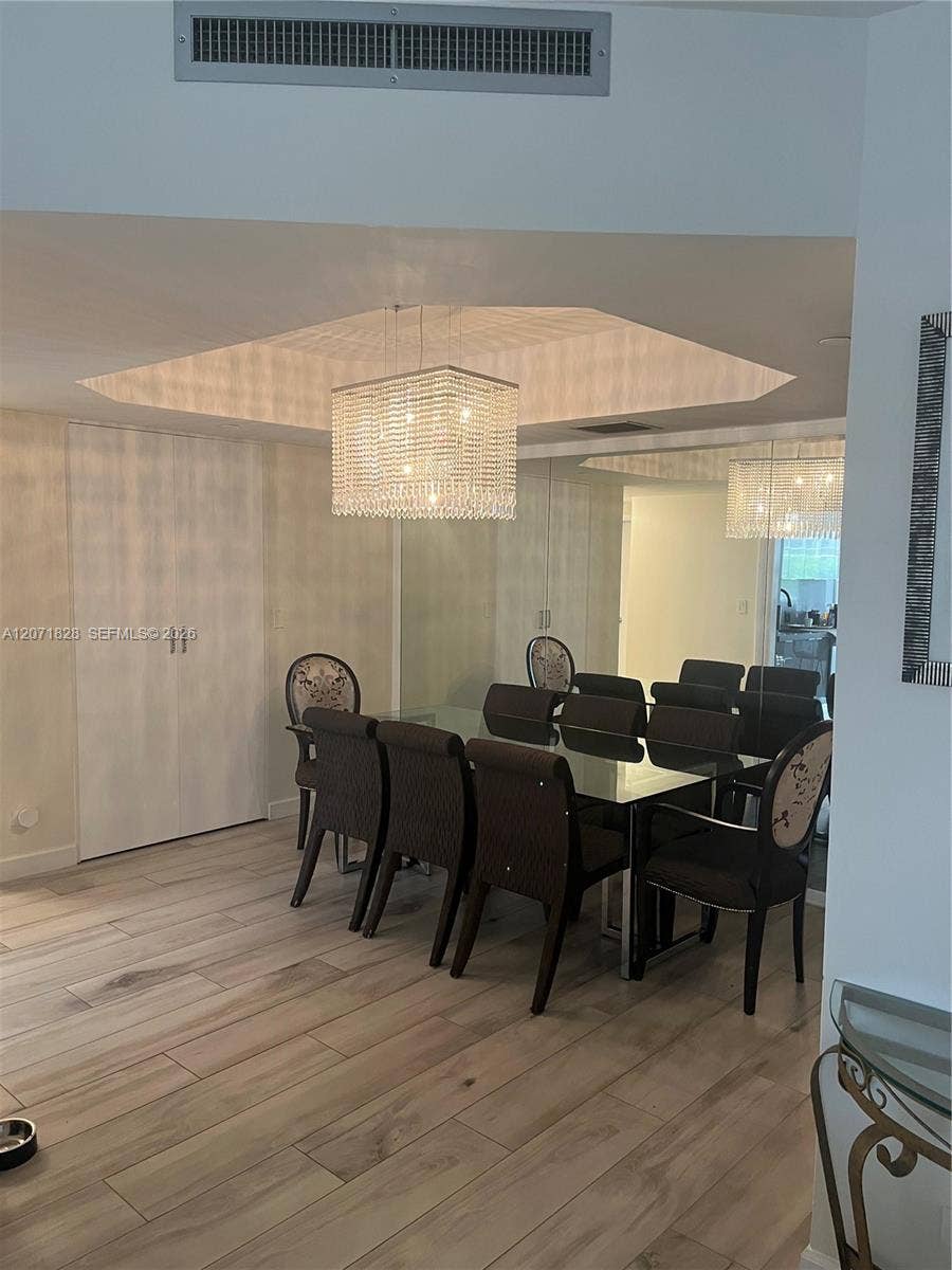 20191 E Country Club Drive, #503, Aventura, FL 33180 Photo 20