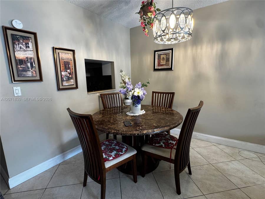 Property photo for 1000 Hillcrest Court, #214, Hollywood, FL