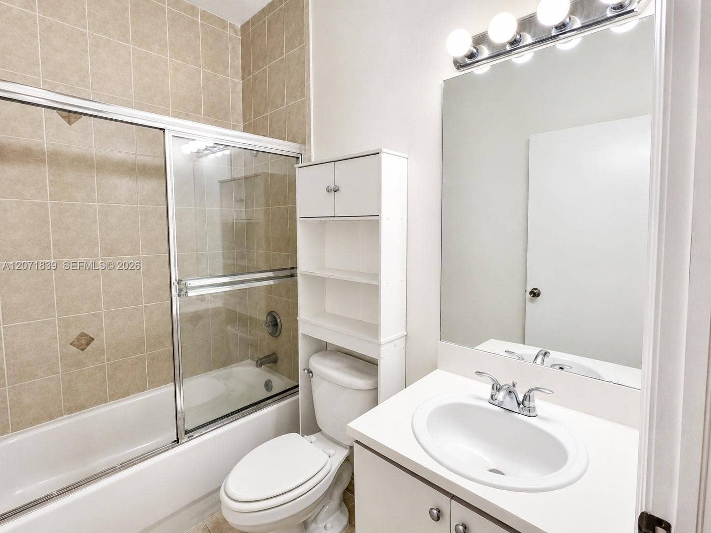 4974 E White Mangrove Way E, #4974, Dania, Dania Beach, FL 33312 Photo 15