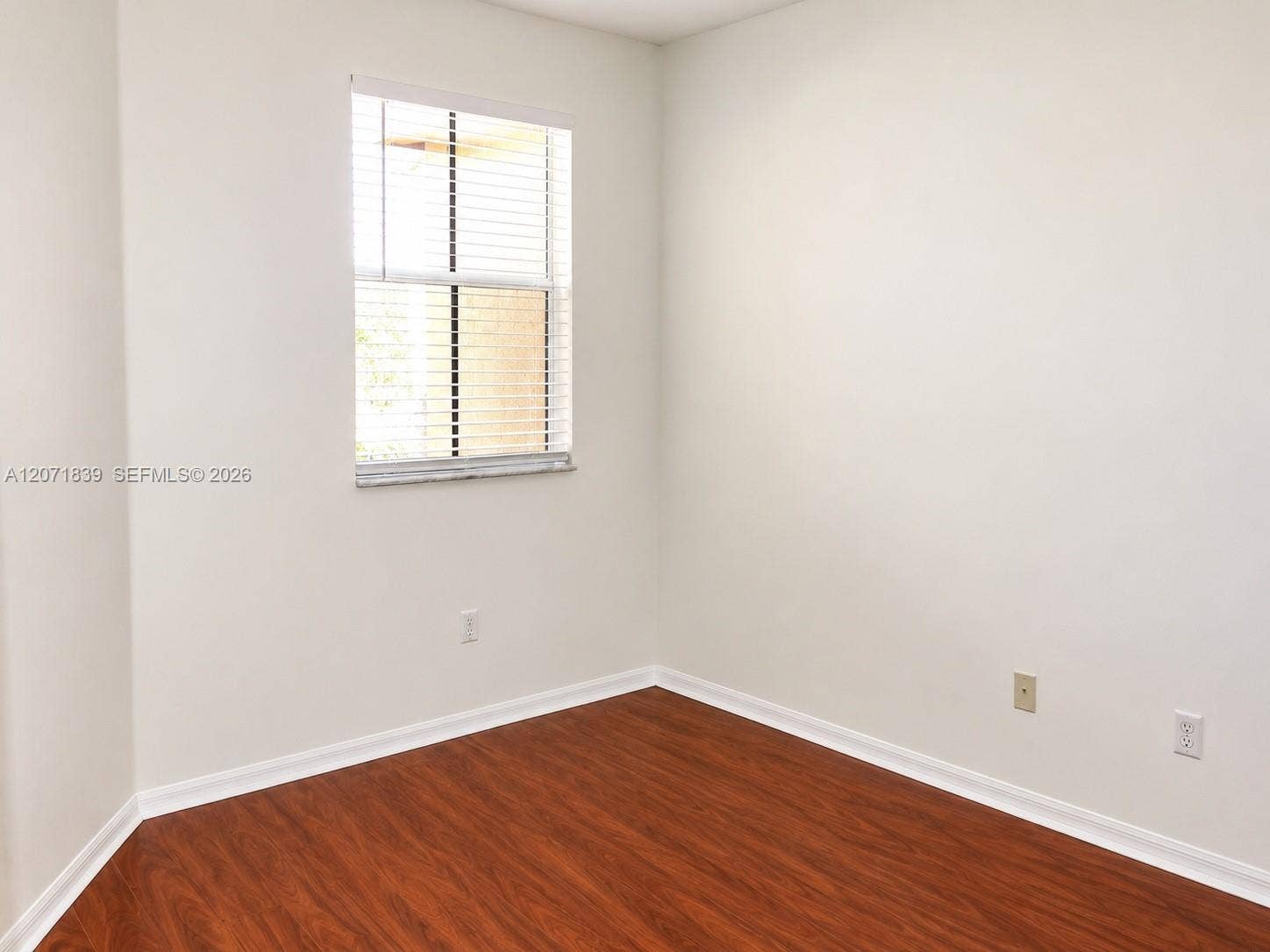 4974 E White Mangrove Way E, #4974, Dania, Dania Beach, FL 33312 Photo 14
