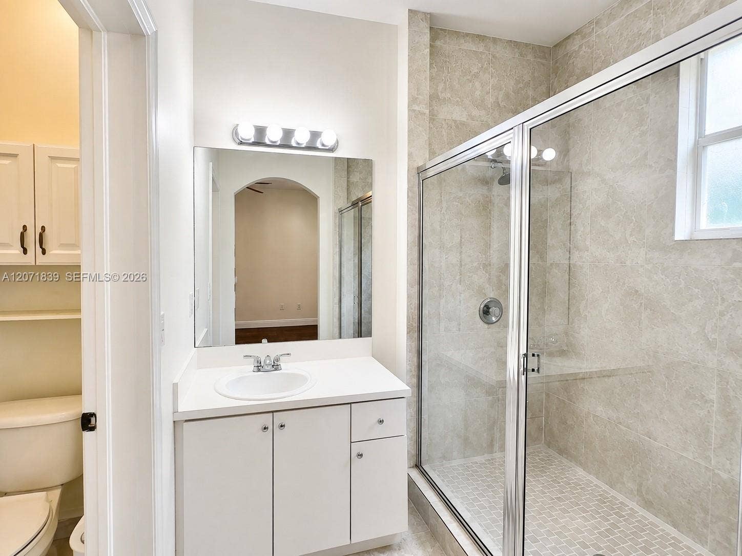 4974 E White Mangrove Way E, #4974, Dania, Dania Beach, FL 33312 Photo 13