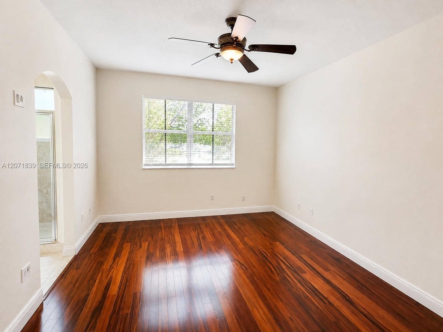 4974 E White Mangrove Way E, #4974, Dania, Dania Beach, FL 33312 Photo 12