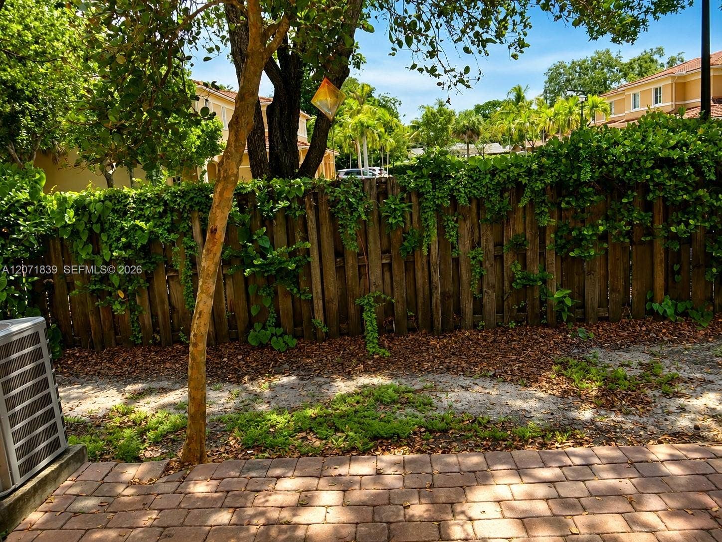 4974 E White Mangrove Way E, #4974, Dania, Dania Beach, FL 33312 Photo 19