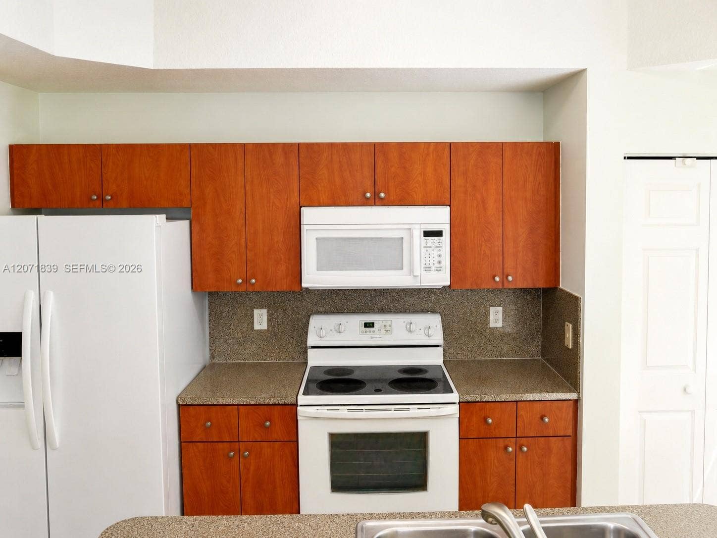 4974 E White Mangrove Way E, #4974, Dania, Dania Beach, FL 33312 Photo 7