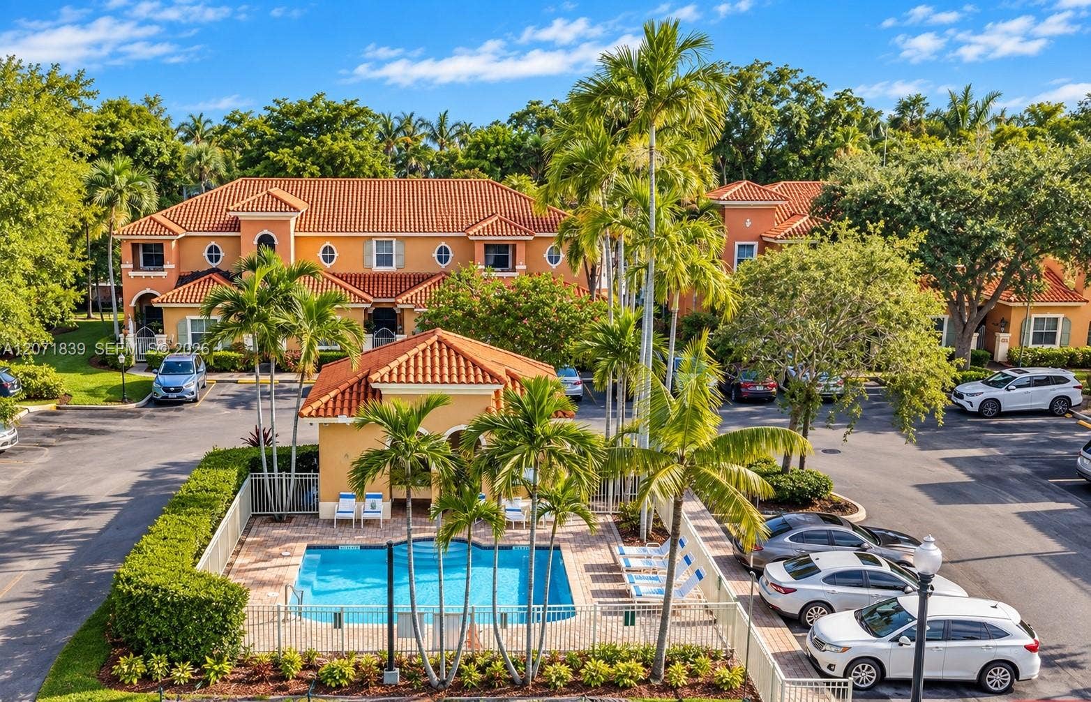 4974 E White Mangrove Way E, #4974, Dania, Dania Beach, FL 33312 Photo 21
