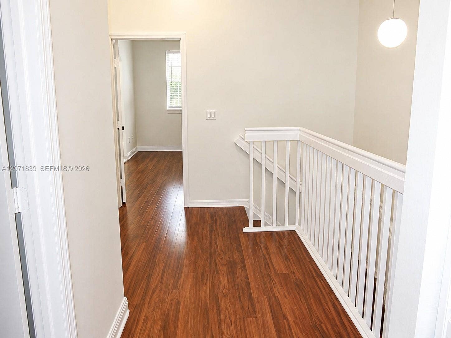 4974 E White Mangrove Way E, #4974, Dania, Dania Beach, FL 33312 Photo 17