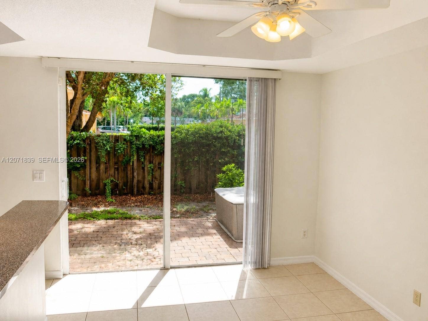 4974 E White Mangrove Way E, #4974, Dania, Dania Beach, FL 33312 Photo 8