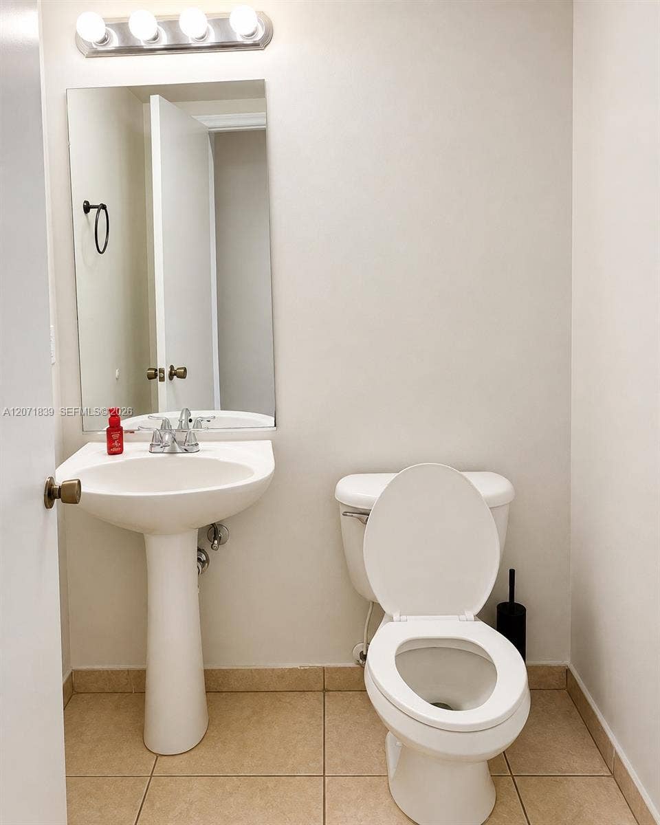 4974 E White Mangrove Way E, #4974, Dania, Dania Beach, FL 33312 Photo 10