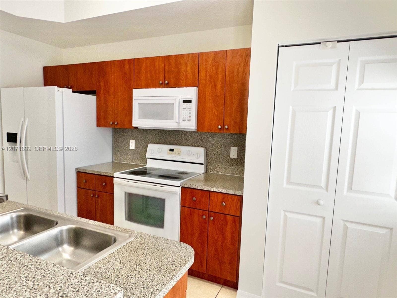 4974 E White Mangrove Way E, #4974, Dania, Dania Beach, FL 33312 Photo 5