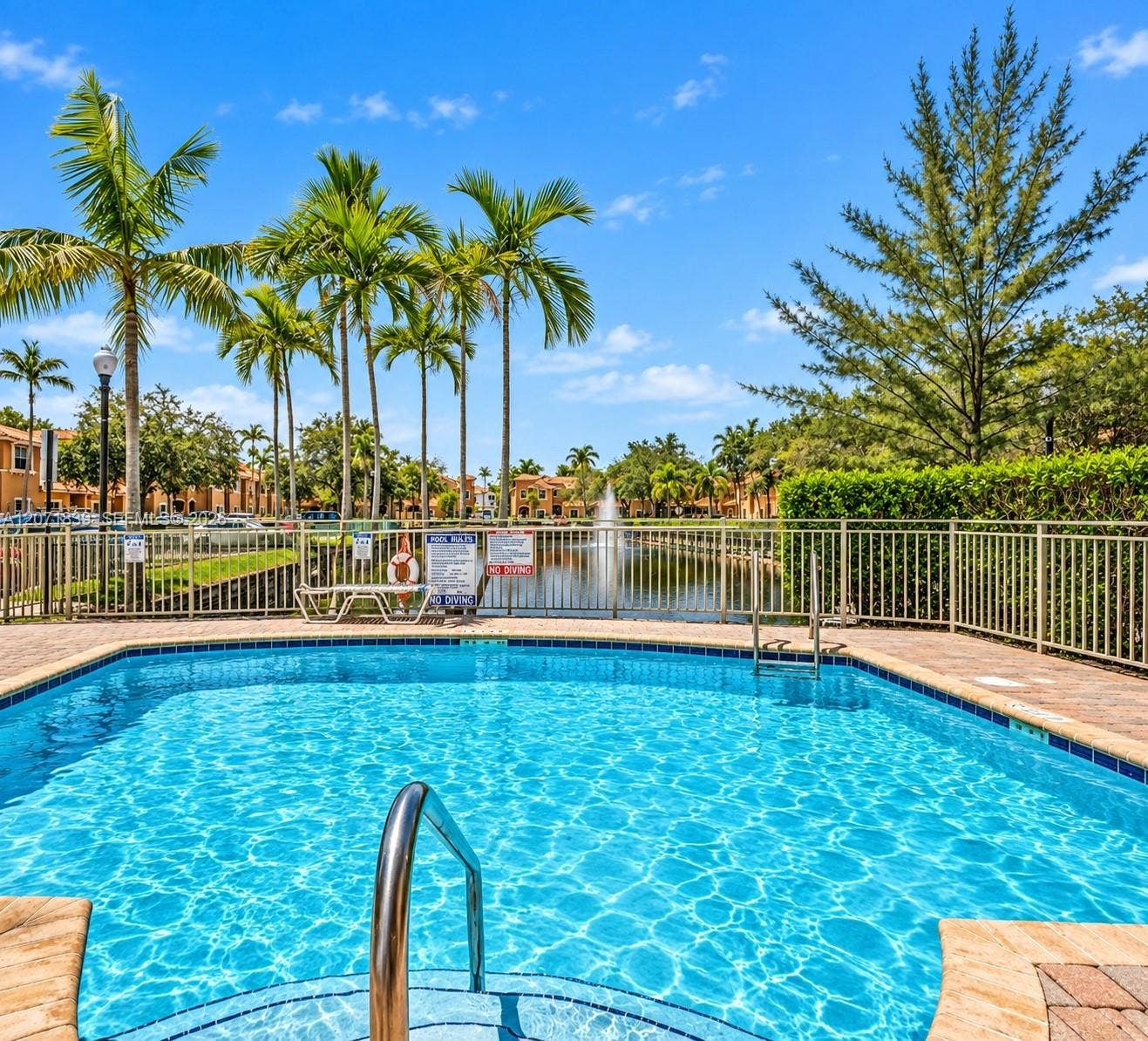 4974 E White Mangrove Way E, #4974, Dania, Dania Beach, FL 33312 Photo 22