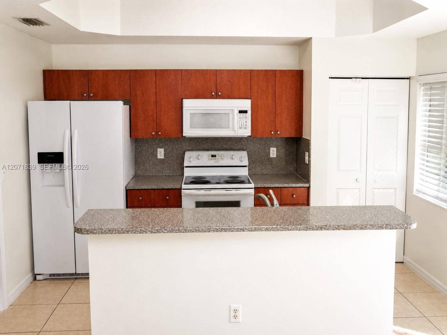 4974 E White Mangrove Way E, #4974, Dania, Dania Beach, FL 33312 Photo 4