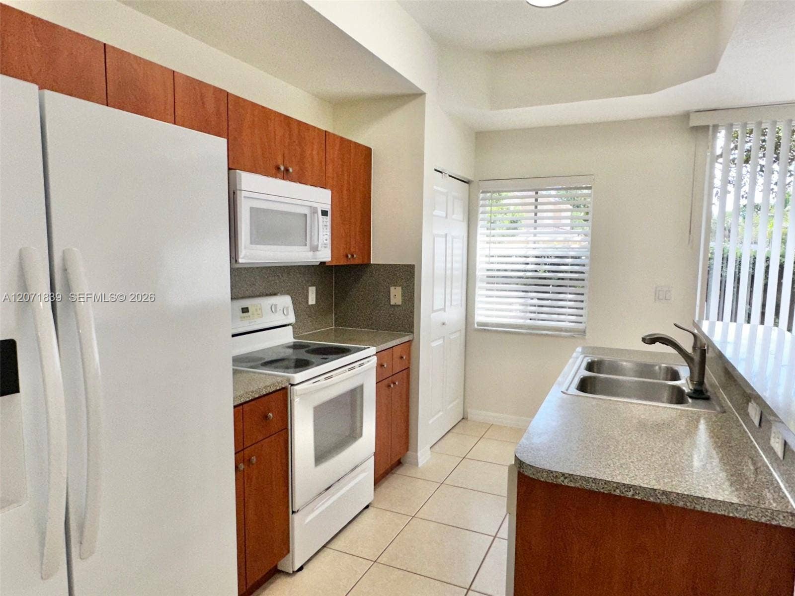 4974 E White Mangrove Way E, #4974, Dania, Dania Beach, FL 33312 Photo 6