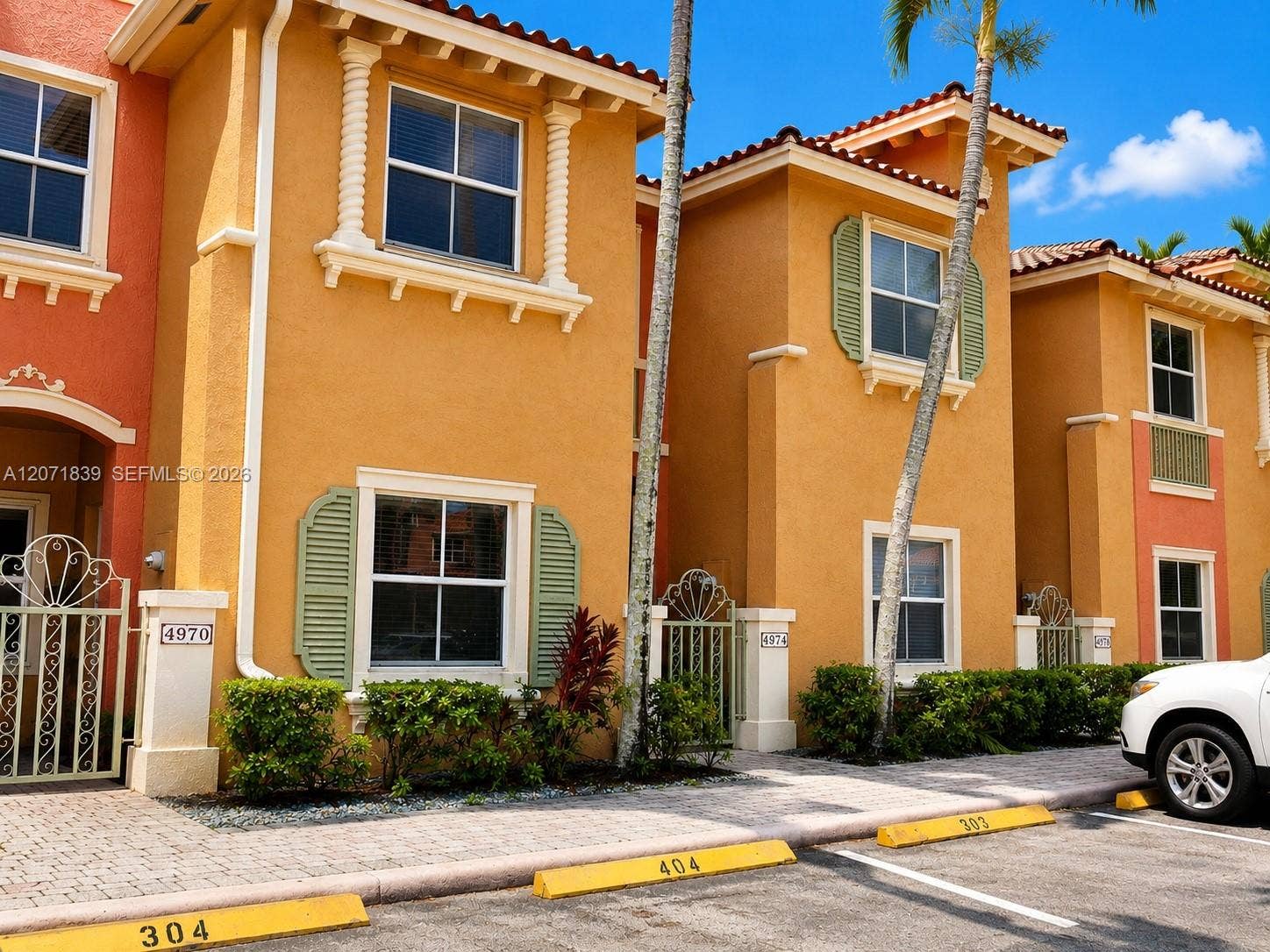 4974 E White Mangrove Way E, #4974, Dania, Dania Beach, FL 33312 Photo 1