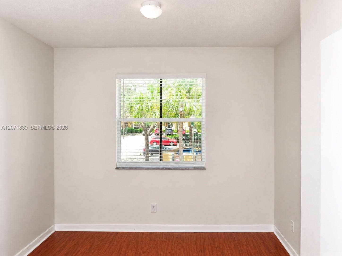 4974 E White Mangrove Way E, #4974, Dania, Dania Beach, FL 33312 Photo 16