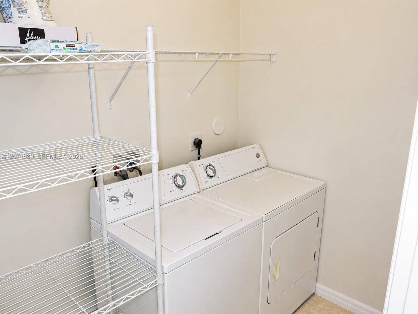 4974 E White Mangrove Way E, #4974, Dania, Dania Beach, FL 33312 Photo 9
