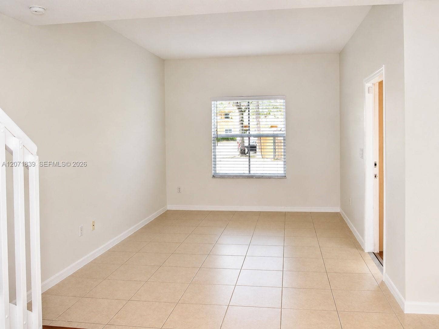 4974 E White Mangrove Way E, #4974, Dania, Dania Beach, FL 33312 Photo 2