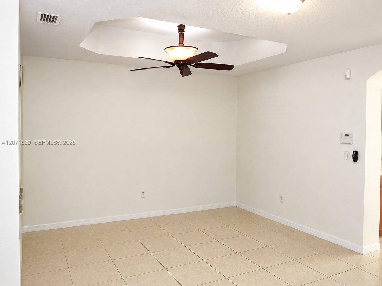 4974 E White Mangrove Way E, #4974, Dania, Dania Beach, FL 33312 Photo 3