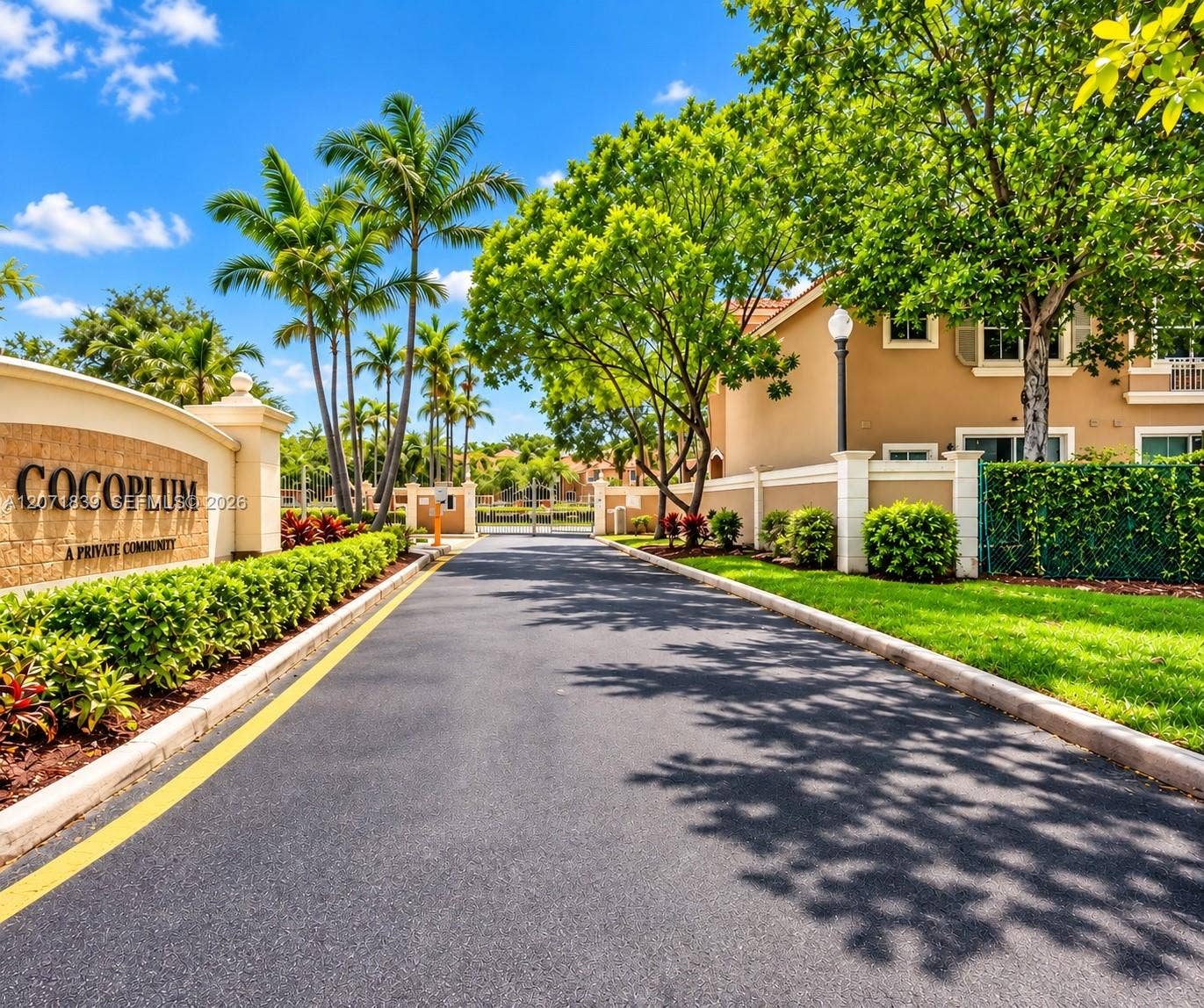 4974 E White Mangrove Way E, #4974, Dania, Dania Beach, FL 33312 Photo 24