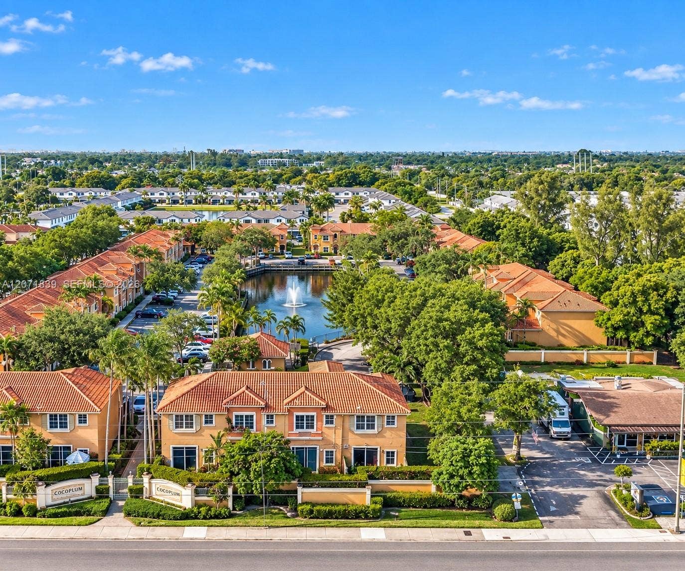 4974 E White Mangrove Way E, #4974, Dania, Dania Beach, FL 33312 Photo 23