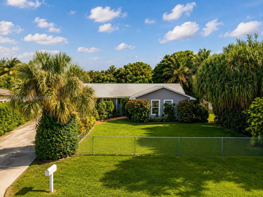 Property photo for 4806 Orlando Avenue, West Palm Beach, FL