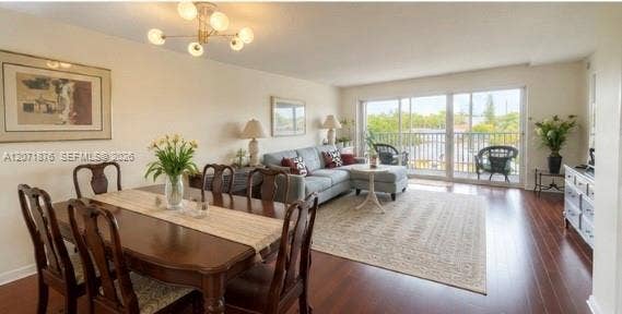 Property photo for 215 SE 3rd Avenue, #308C, Hallandale Beach, FL