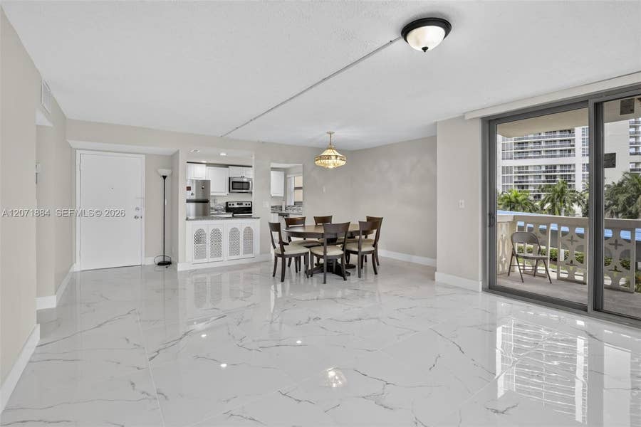 Property photo for Hallandale Beach, FL