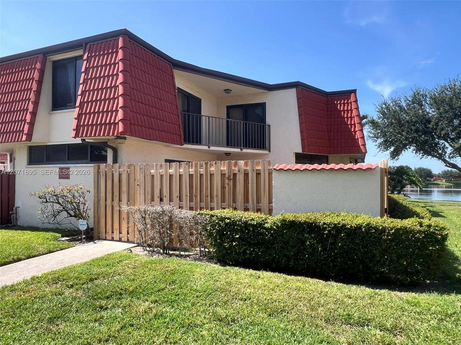 3673 Victoria, #3673, West Palm Beach, West Palm Beach, FL 33406 Photo 1