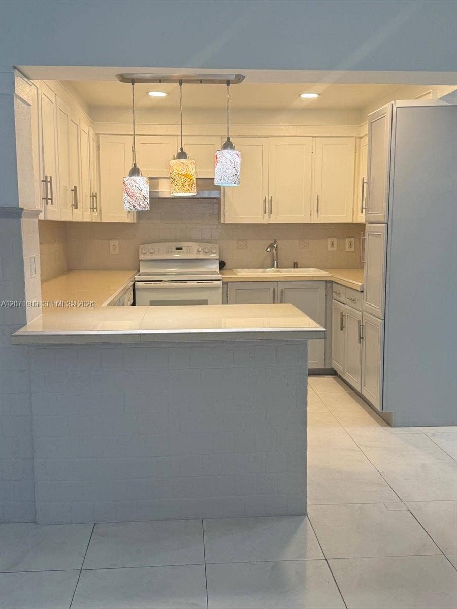 Property photo for 4210 NE 12th Terrace, #4210, Pompano Beach, FL