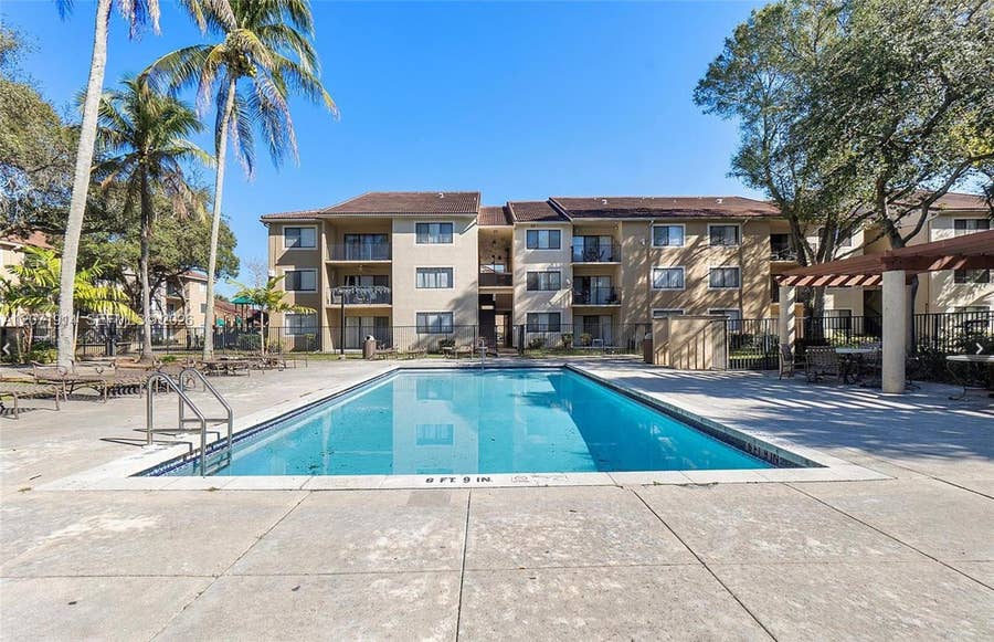 Property photo for 9188 W Atlantic Boulevard, #1513, Coral Springs, FL
