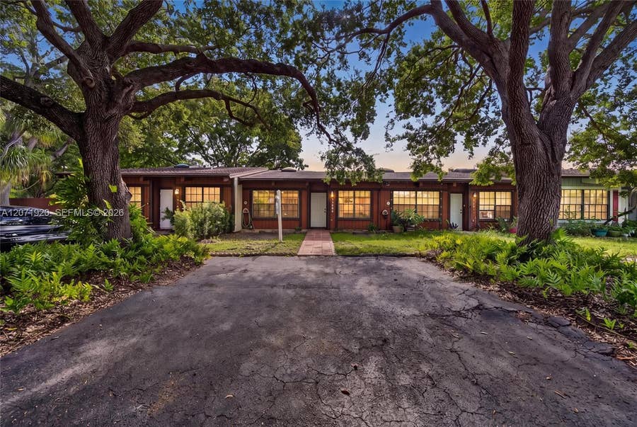 Property photo for 13504 SW 102nd Lane, Miami, FL
