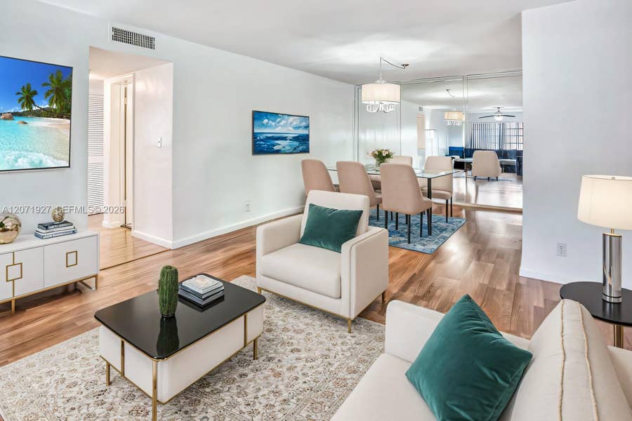 Property photo for 180 NE 12th Avenue, #18, Hallandale Beach, FL