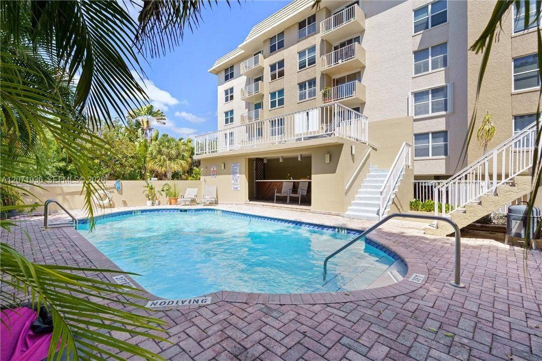 1050 SE 15th Street, #202, Fort Lauderdale, FL 33316 Photo 1