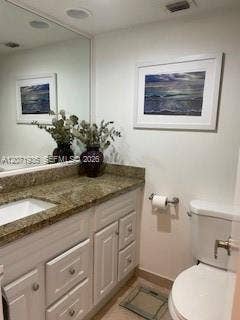 1050 SE 15th Street, #202, Fort Lauderdale, FL 33316 Photo 17