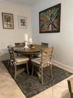 1050 SE 15th Street, #202, Fort Lauderdale, FL 33316 Photo 10