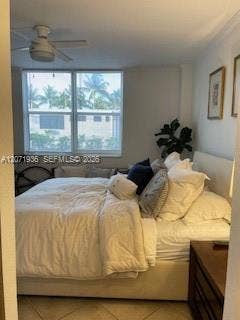 1050 SE 15th Street, #202, Fort Lauderdale, FL 33316 Photo 9