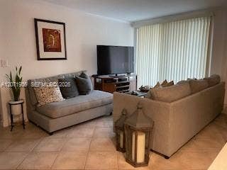 1050 SE 15th Street, #202, Fort Lauderdale, FL 33316 Photo 12