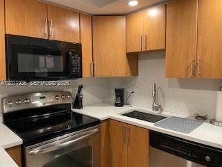 1050 SE 15th Street, #202, Fort Lauderdale, FL 33316 Photo 5
