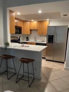 1050 SE 15th Street, #202, Fort Lauderdale, FL 33316 Photo 4