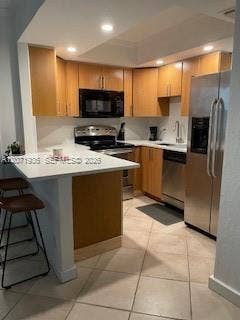 1050 SE 15th Street, #202, Fort Lauderdale, FL 33316 Photo 11