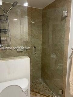 1050 SE 15th Street, #202, Fort Lauderdale, FL 33316 Photo 13