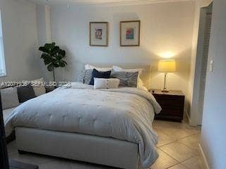 1050 SE 15th Street, #202, Fort Lauderdale, FL 33316 Photo 6