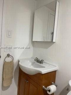 1050 SE 15th Street, #202, Fort Lauderdale, FL 33316 Photo 14