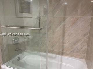 1050 SE 15th Street, #202, Fort Lauderdale, FL 33316 Photo 16