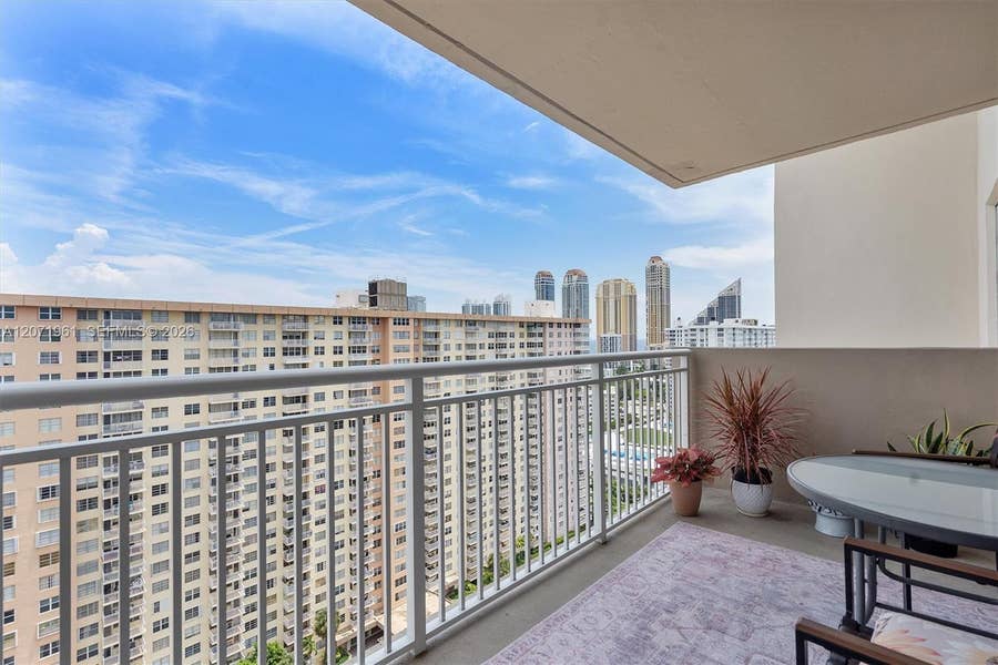 Property photo for 250 174th Street, #2211, Sunny Isles Beach, FL