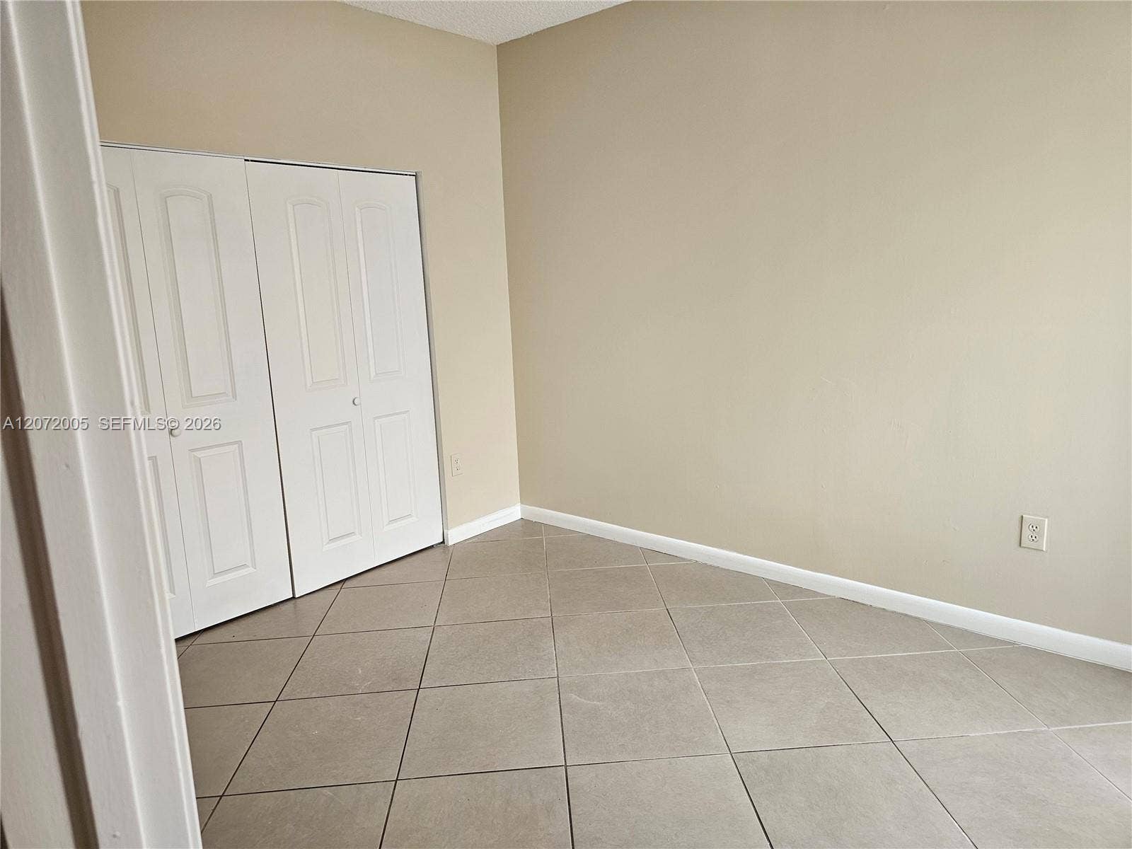 3860 Tree Tops Road, Cooper City, Cooper City, FL 33026 2nd bedroom